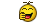 pmsl2.gif